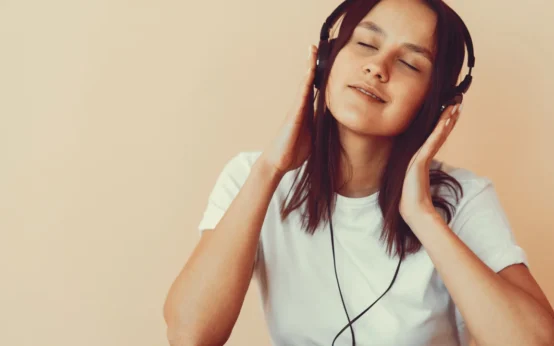 Mengapa Musik Mempengaruhi Emosi Manusia