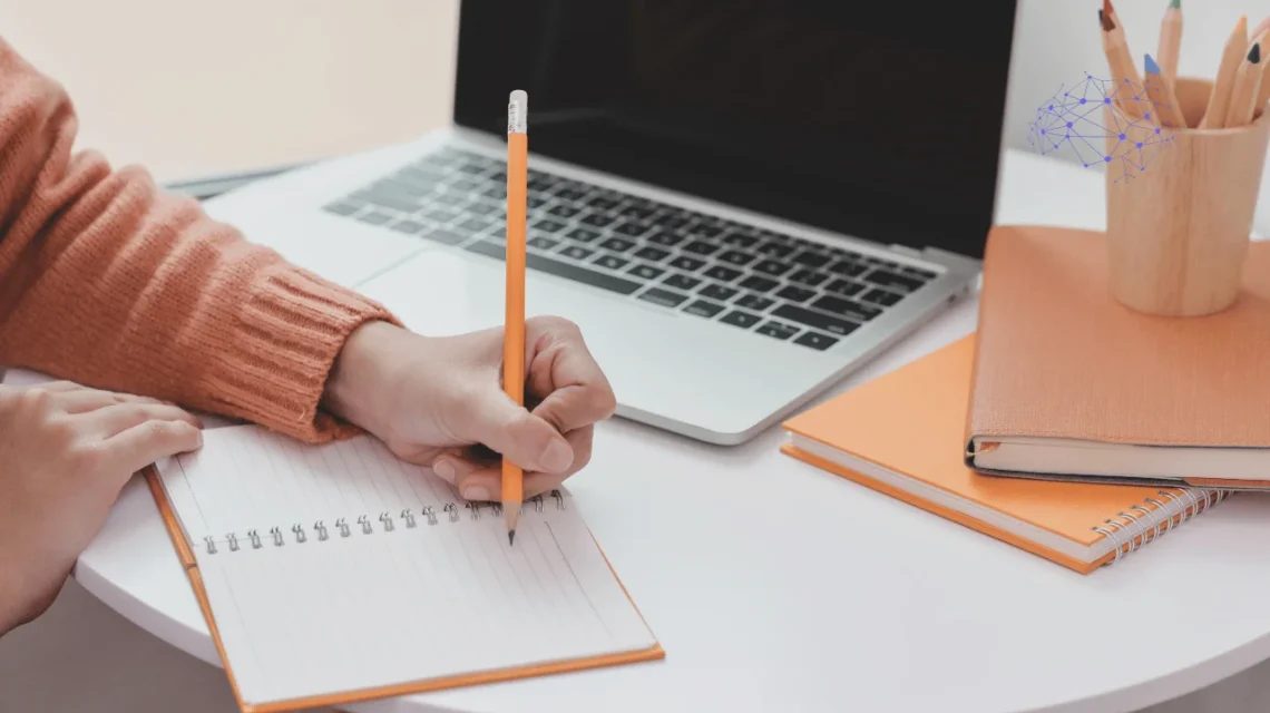 Discover how to improve your creative writing skills with these tips, tools, and techniques. Whether you are a beginner or an expert, you will find something useful and inspiring in this blog post.