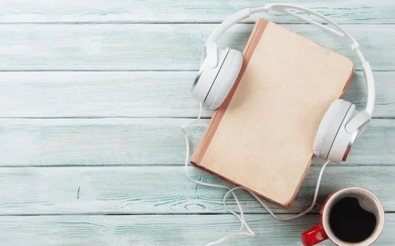Spotify Audiobooks vs Audible Which One is Better for You