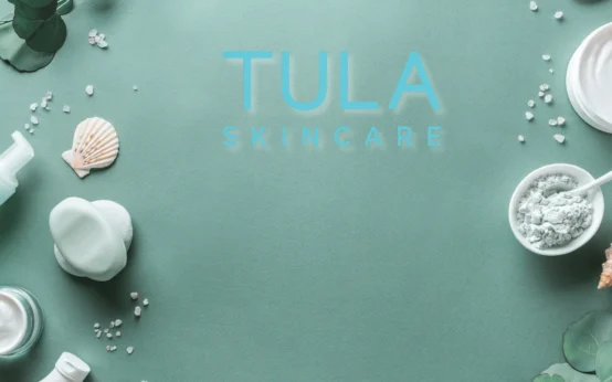 Tula Skincare Customizing Your Routine for Your Goals